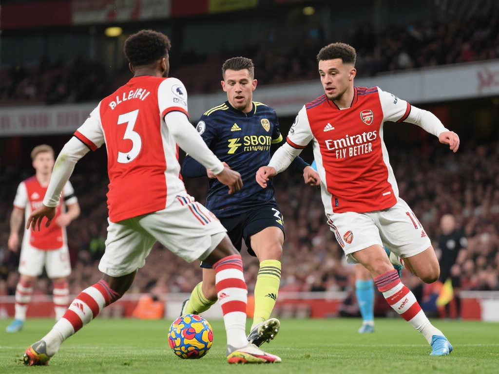 【早报】和谐共处!军车城三方握手言和,阿森纳能否抓住机遇? 【早报】和谐共处!军车城三方握手言和,阿森纳能否抓住机遇?