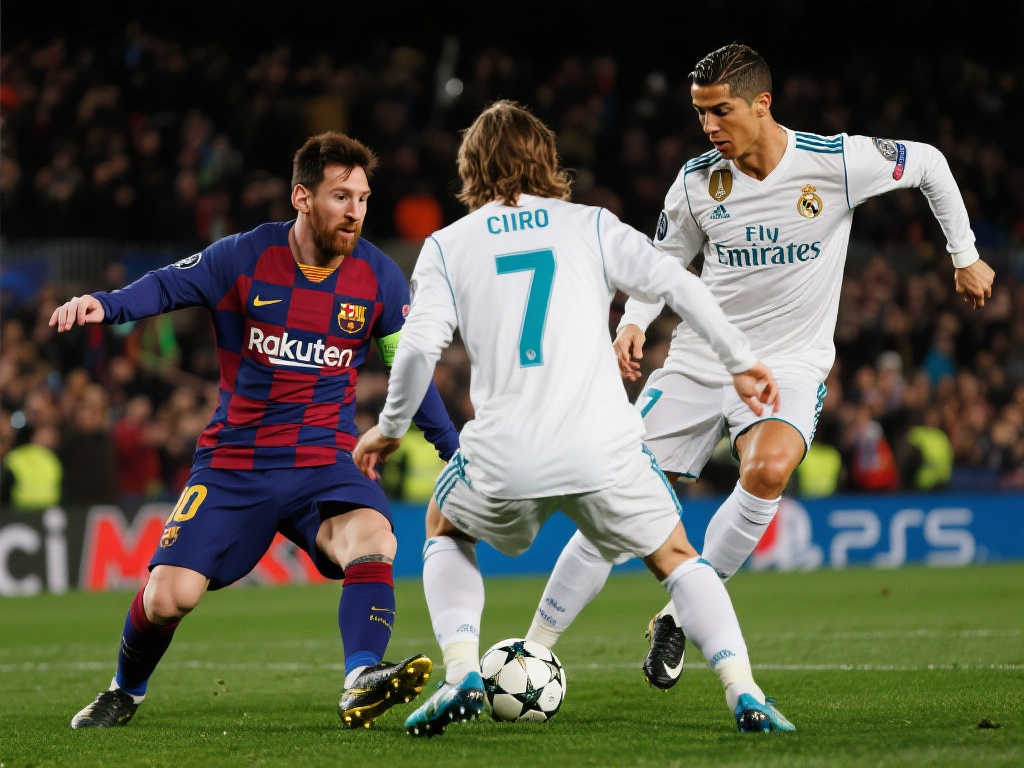 金球奖获奖榜:梅西7冠居首,C罗5冠紧随其后 金球奖获奖榜:梅西7冠居首,C罗5冠紧随其后